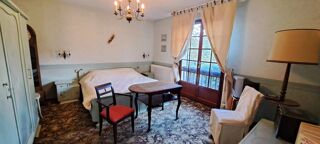 Vente Maison VIF - Maison de 190 m2 avec sous sol de 135 m2 Vif