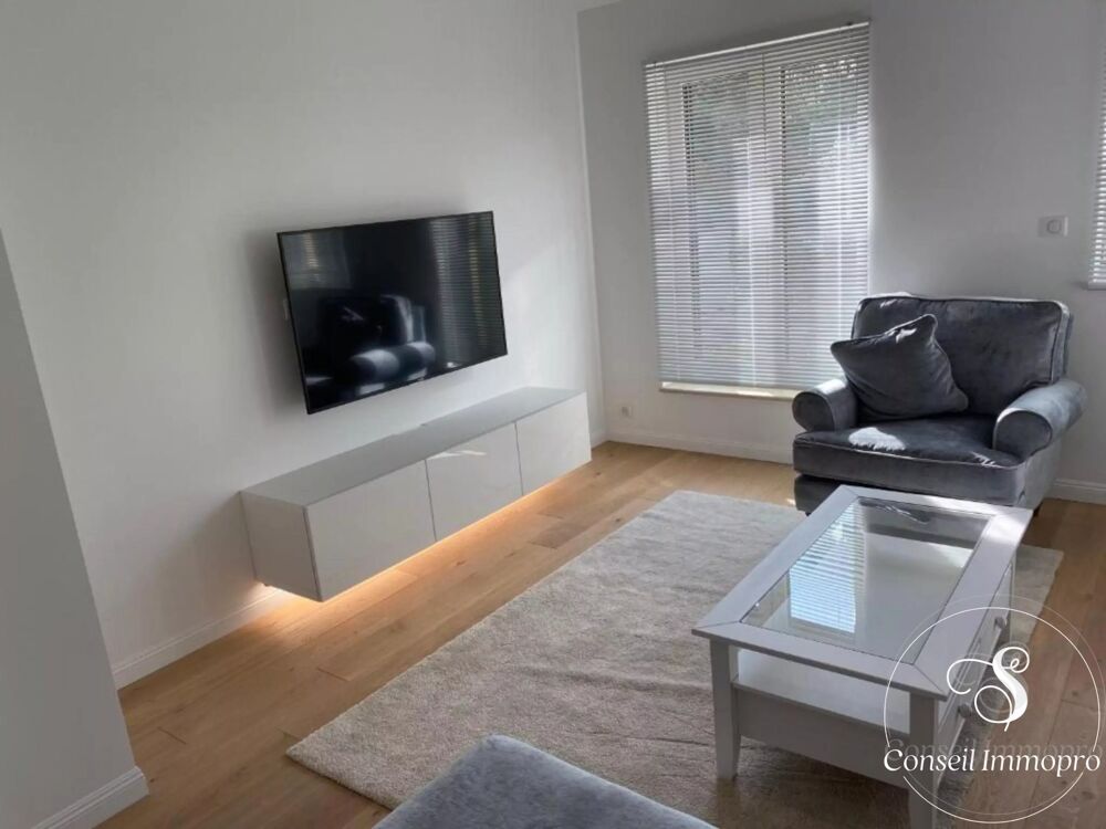 � vendre  Maison Magny-le-Hongre (77700)