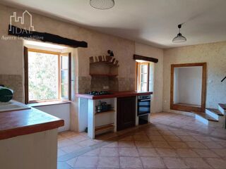  Maison à vendre 121 m²