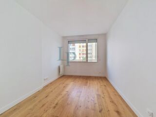  Appartement à vendre 3 pièces 59 m²