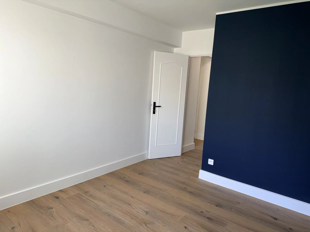 EXCLUSIVITÉ - APPARTEMENT D'EXCEPTION