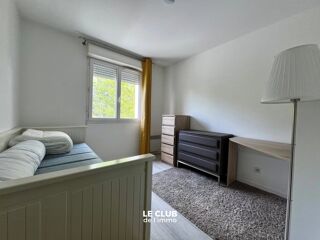  Appartement � vendre 3 pi�ces 67 m�