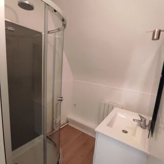  Appartement  vendre 3 pices 58 m
