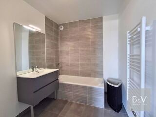  Appartement  vendre 4 pices 141 m