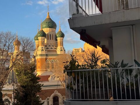  Appartement � louer 1 pi�ce 27 m�