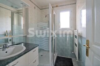  Maison � vendre 6 pi�ces 153 m�