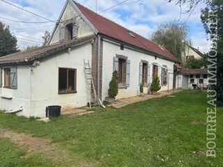  Maison � vendre 6 pi�ces 82 m�