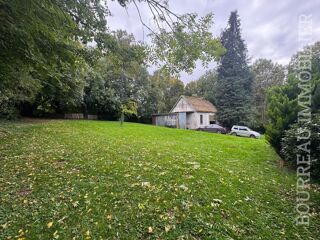  Maison � vendre 6 pi�ces 95 m�