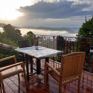  Maison � vendre 8 pi�ces 159 m�