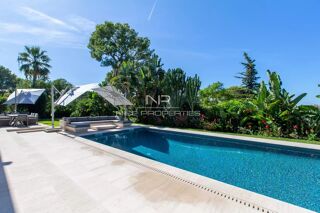 Villa à vendre 7 pièces 413 m²