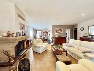  Maison à vendre 5 pièces 106 m²