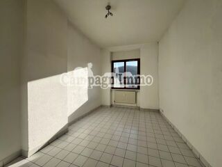  Appartement � vendre 85 m�