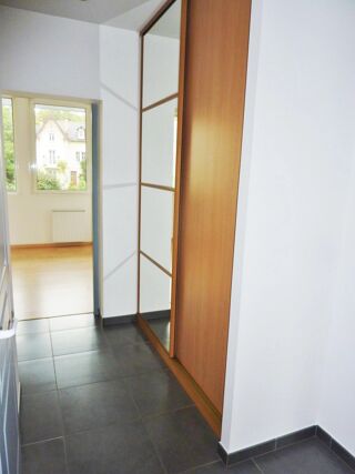  Appartement � louer 3 pi�ces 62 m�