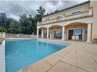  Villa � vendre 6 pi�ces 369 m�