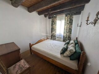  Maison à vendre 4 pièces 64 m²