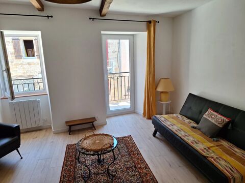  Appartement � louer 4 pi�ces 67 m�