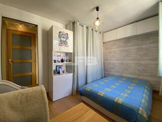  Maison  vendre 4 pices 75 m