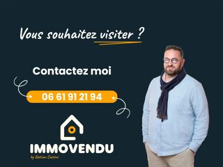  Parking / Garage à vendre 