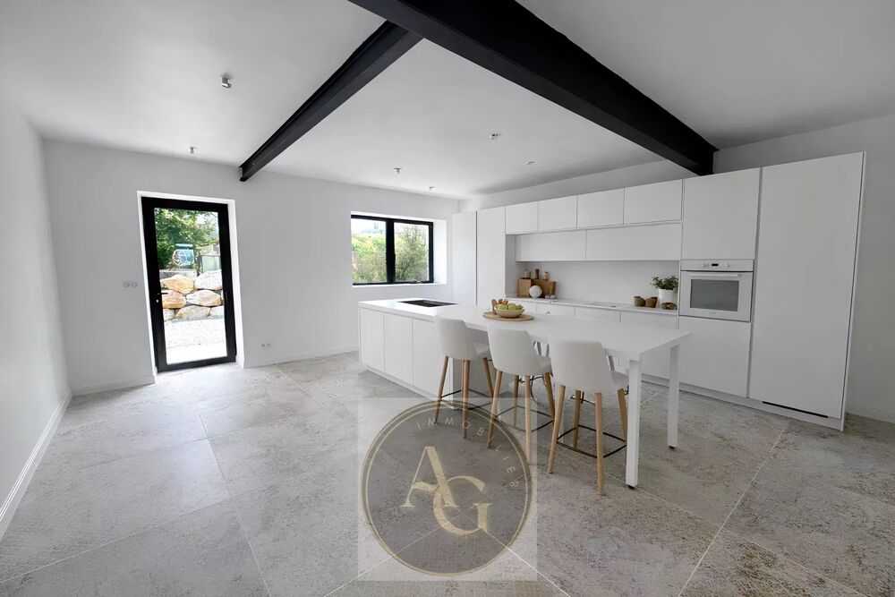 � vendre  Maison Villasavary (11150)