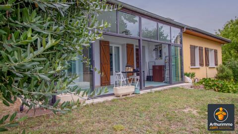  Maison  louer 7 pices 193 m