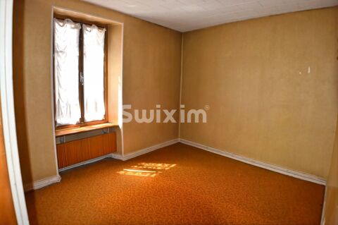  Appartement à vendre 3 pièces 70 m²