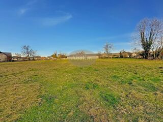  Villa à vendre 8 pièces 287 m²