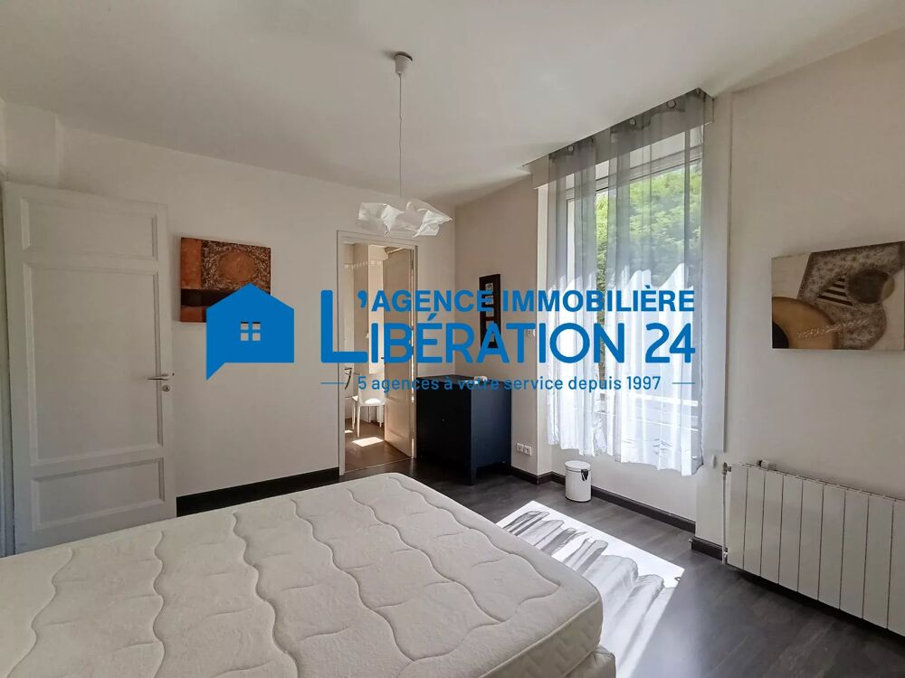à vendre  Villa Saint-Etienne (42100)