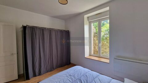  Appartement � louer 2 pi�ces 43 m�