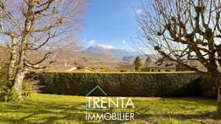  Maison à vendre 5 pièces 108 m²