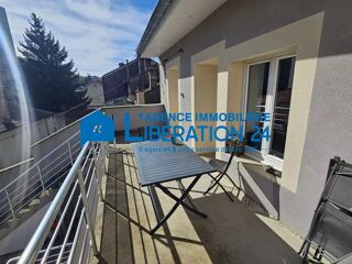  Maison � vendre 10 pi�ces 236 m�