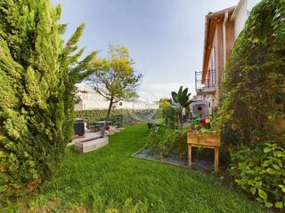  Villa  vendre 7 pices 205 m