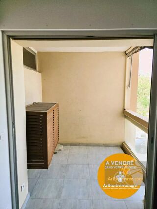  Appartement � vendre 2 pi�ces 68 m�