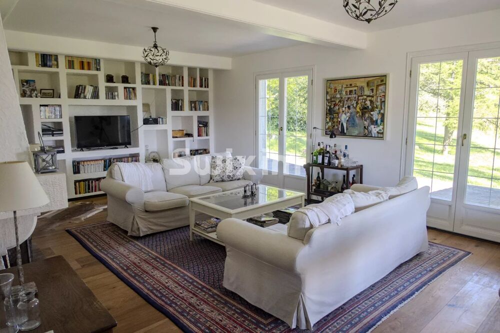 � vendre  Villa Ch�tel-Moron (71510)