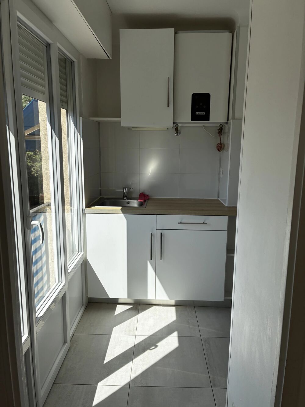 Vente Appartement STUDIO FRÉJUS PLAGE Fréjus