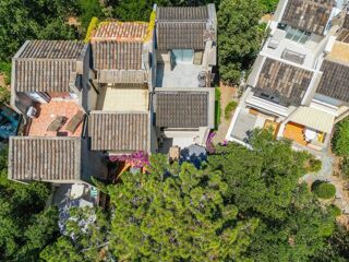  Maison  vendre 4 pices 65 m