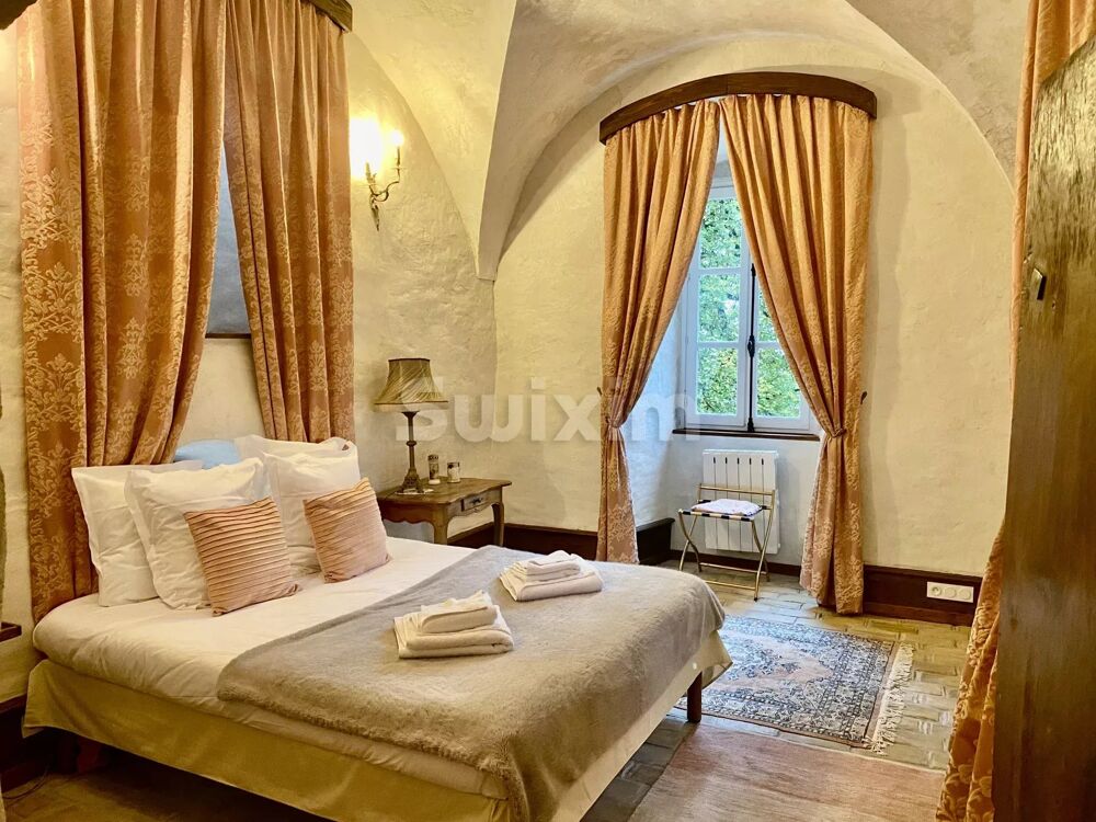  vendre  Villa 