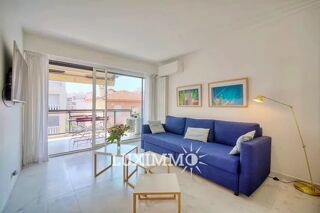  Appartement � vendre 1 pi�ce 31 m�