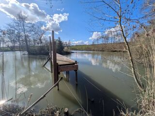  Terrain � vendre 17430 m�