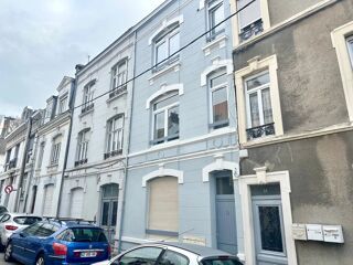  Immeuble � vendre 9 pi�ces 173 m�