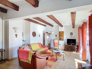  Appartement � vendre 3 pi�ces 75 m�