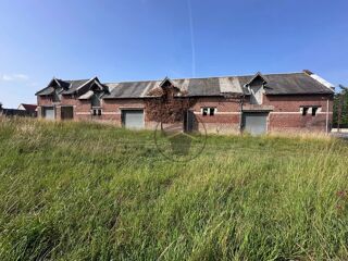  Maison � vendre 6 pi�ces 151 m�