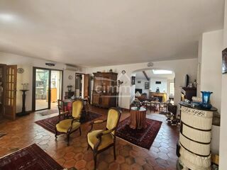  Maison � vendre 7 pi�ces 189 m�