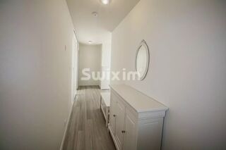  Appartement à vendre 3 pièces 65 m²