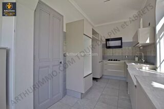  Maison à vendre 4 pièces 108 m²