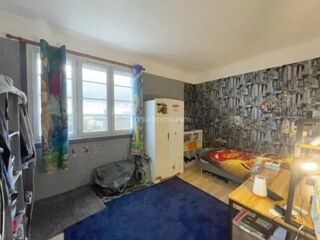  Appartement � vendre 3 pi�ces 63 m�