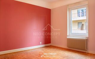  Appartement � louer 4 pi�ces 103 m�