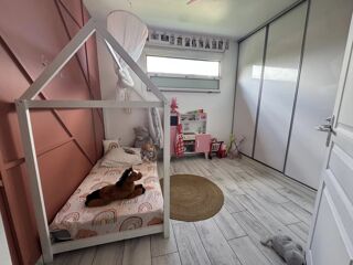  Maison � louer 4 pi�ces 