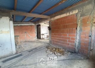  Maison � vendre 4 pi�ces 95 m�