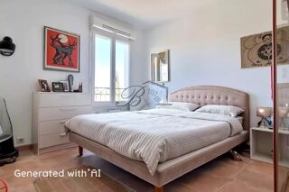  Appartement � vendre 4 pi�ces 99 m�