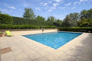  Maison � vendre 9 pi�ces 237 m�